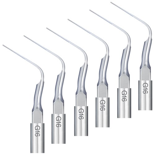 NSK INSERT TIP G16 Y1003898 6ST (SATELEC)