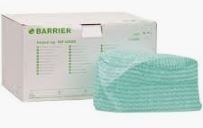 OPERATIEMUTS JACK GROEN 150ST