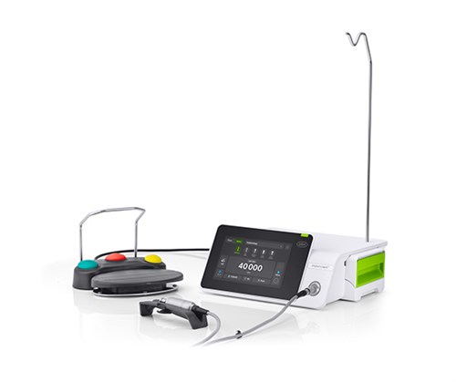 W&H SI-2100 IMPLANTMED PLUS II WIRED 90000418