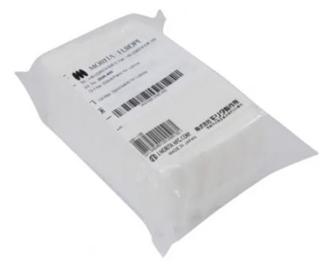 MORITA LUBRINA 2 OIL FILTER 2596-400