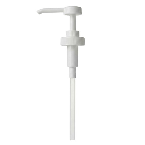 DURR HD DOSEERPOMP VOOR 500ML FLES