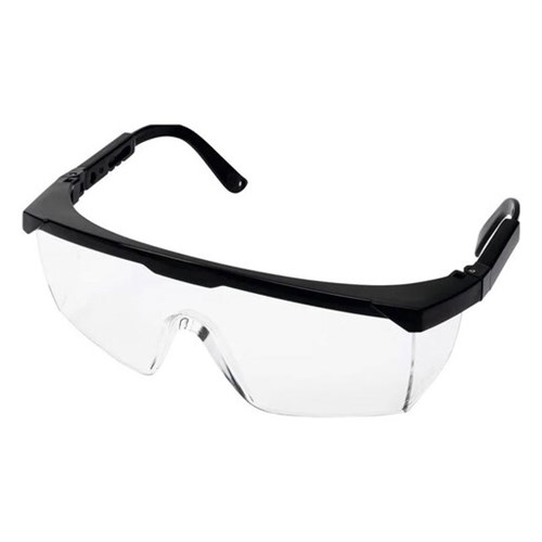 BESCHERMBRIL EURONDA MONOART CLEAR 261003