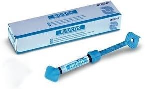 REFLECTYS ITENA COMPOSIET SPUIT A2O 4GRAM