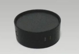 ADDENT CALSET HEATER ACCU ELEMENT