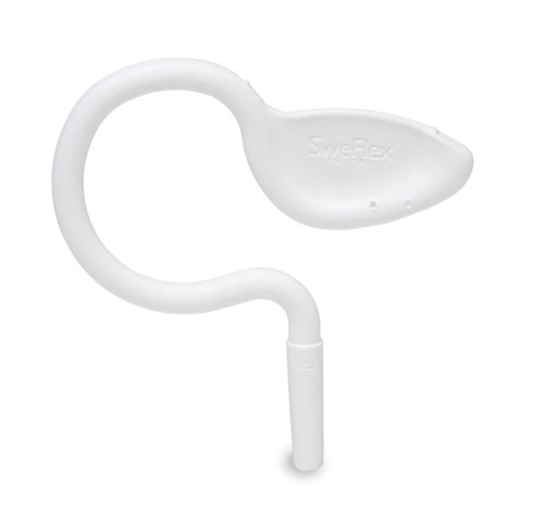 SPEEKSELZUIGER SWE-FLEX 2000 100ST 254150