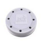 BORENBLOK DUX MAGNETISCH LILA 8 GATS 31824