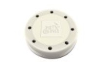 BORENBLOK DUX MAGNETISCH VANILLE 8 GATS 31820