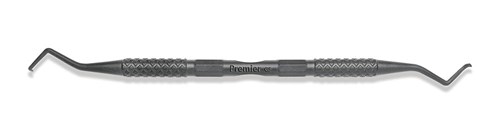 PREMIER IMPLANT SCALER FACIAL 2ST 9061402.