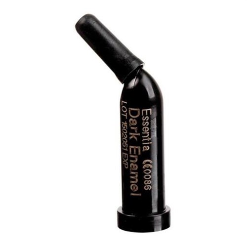 ESSENTIA DE UNITIP DARK ENAMEL 15X0,27GR 900997