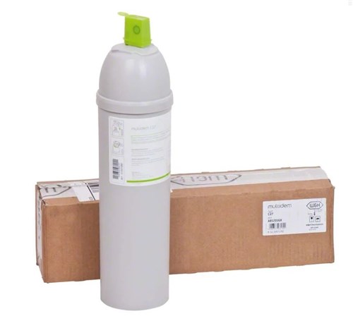 W&H LISA MULTIDEM C27 CARTRIDGE REFILL A812016X