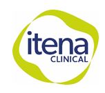 Itena Clinical