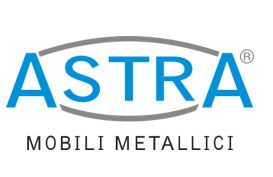 Astra praktijkmeubels