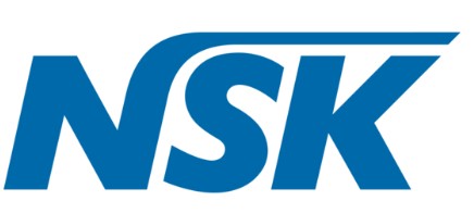 NSK